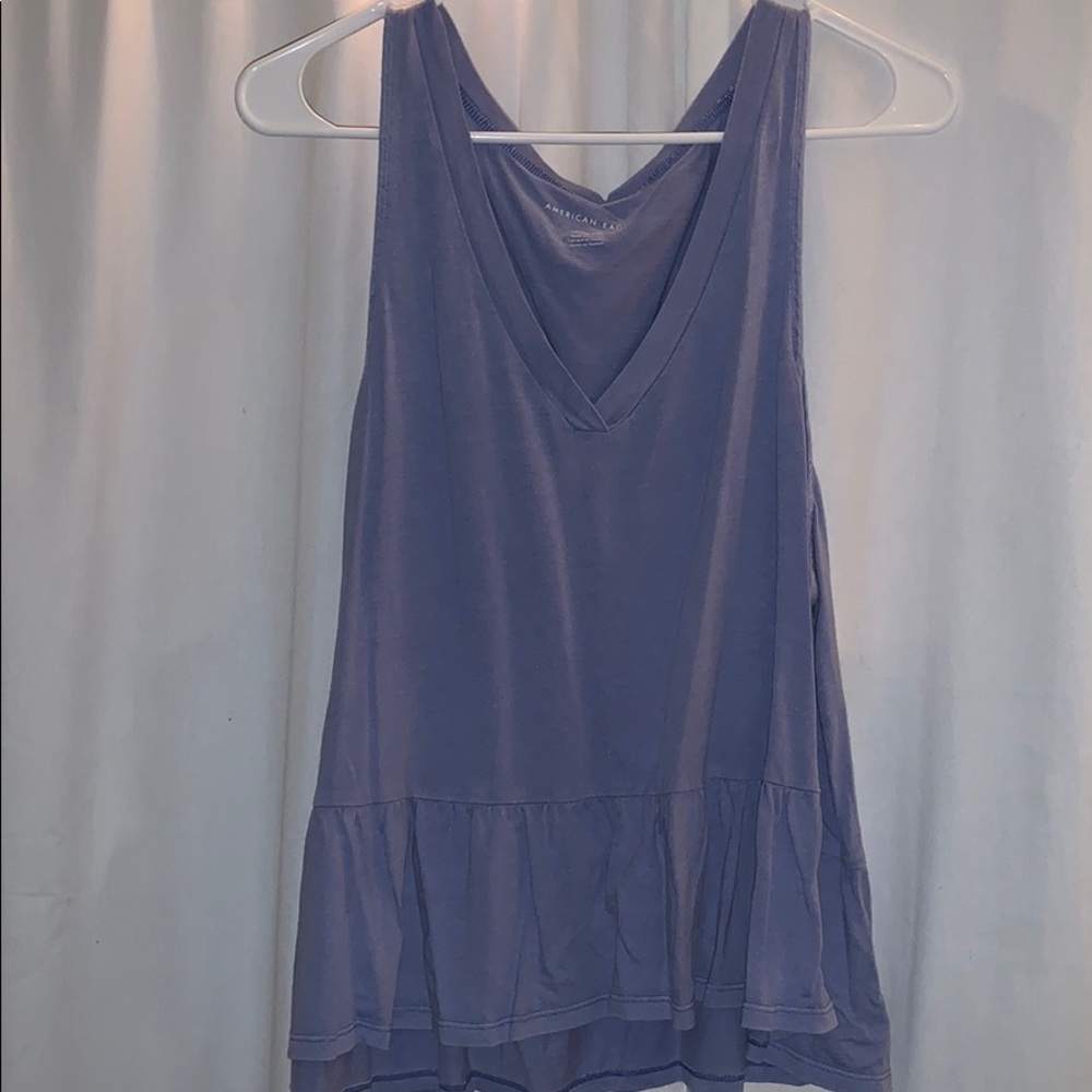 Tank top - Picture 2 of 3